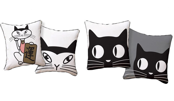 Cute-Animal-Printed-Pillows-6