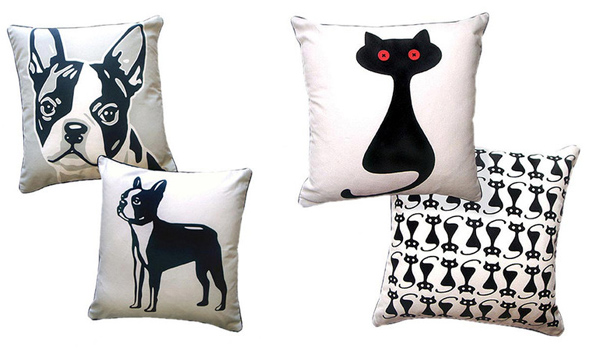Cute-Animal-Printed-Pillows-8