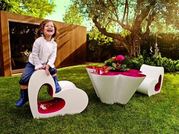 Cute-Kids-Furniture-The-Agatha-Collection-1