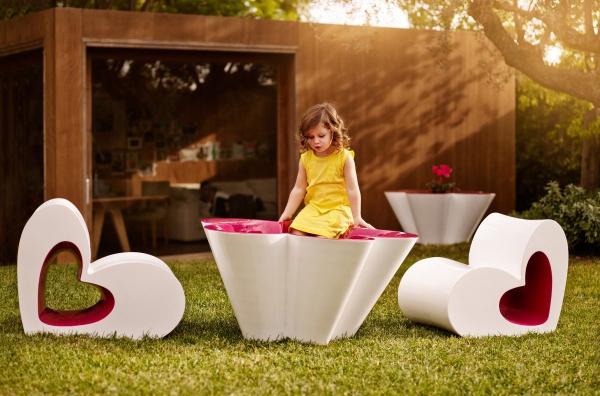 Cute-Kids-Furniture-The-Agatha-Collection-2