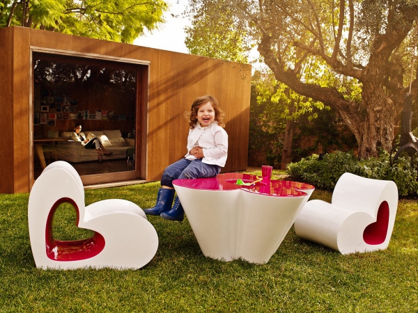 Cute-Kids-Furniture-The-Agatha-Collection-3