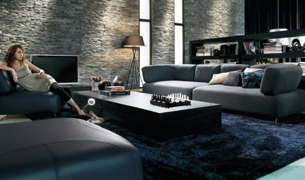 Dark-Shades-In-The-Living-Room-3