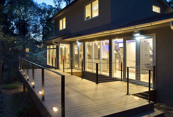 Deck-Lighting-Solutions-1