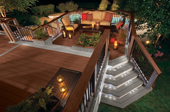 Deck-Lighting-Solutions-10