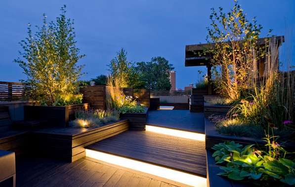 Deck-Lighting-Solutions-4