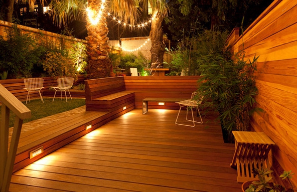 Deck-Lighting-Solutions-6