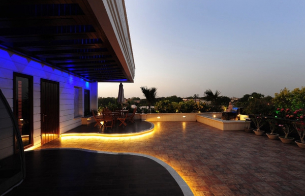 Deck-Lighting-Solutions-7