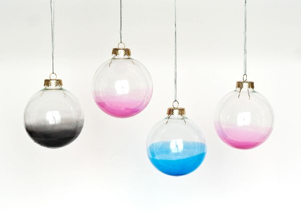 Decorate-With-Christmas-Ball-Ornaments-14