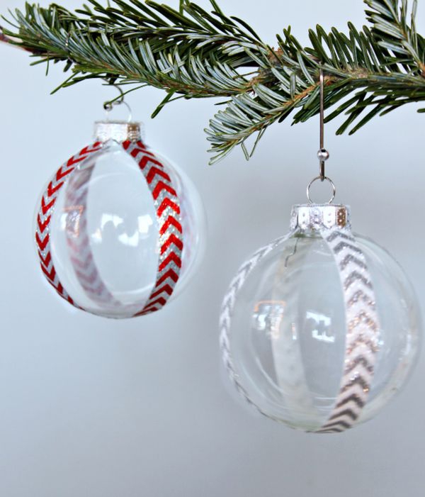 Decorate-With-Christmas-Ball-Ornaments-17