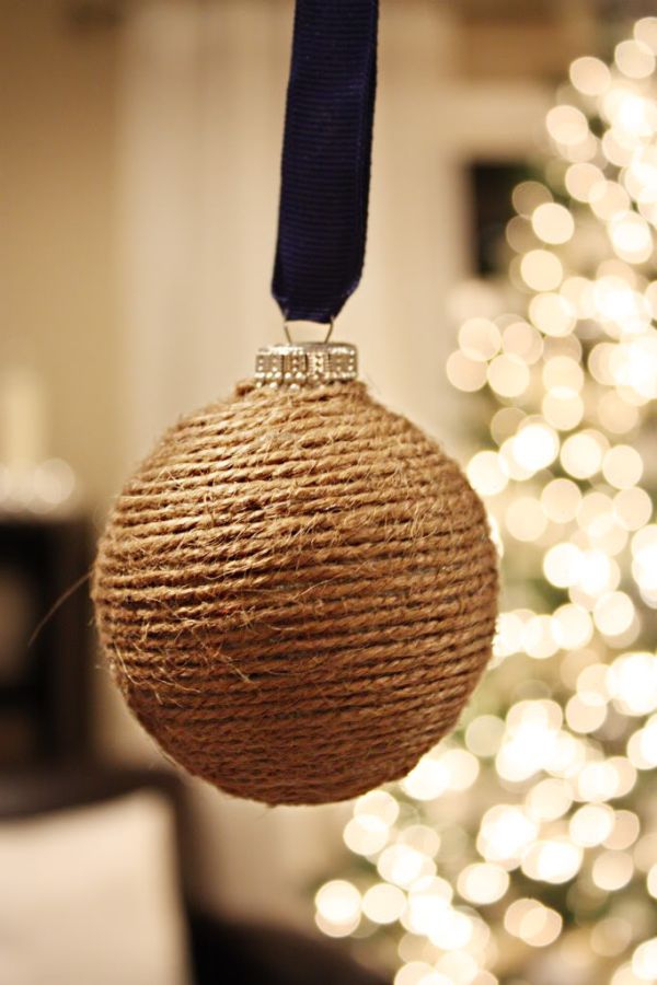 Decorate-With-Christmas-Ball-Ornaments-2