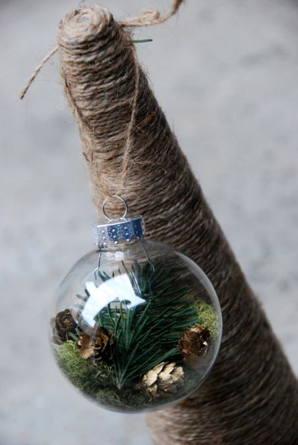 Decorate-With-Christmas-Ball-Ornaments-8