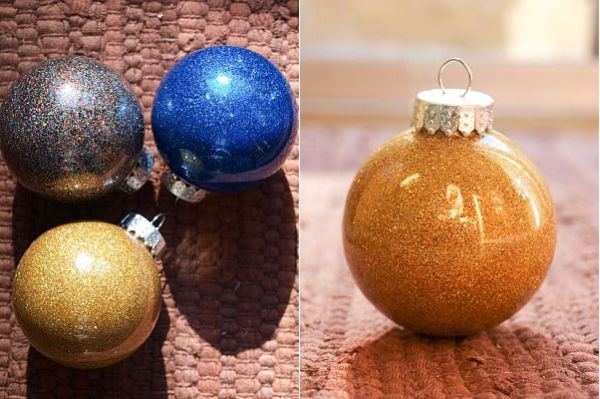 Decorate-With-Christmas-Ball-Ornaments-9