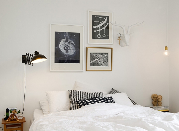 Decorating-A-Guest-Bedroom-10