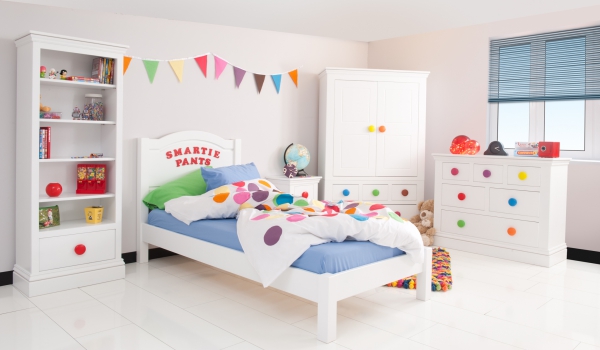 Decorating-A-Kids-Room-With-Style-2