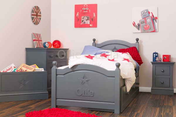 Decorating-A-Kids-Room-With-Style-3