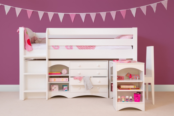 Decorating-A-Kids-Room-With-Style-4