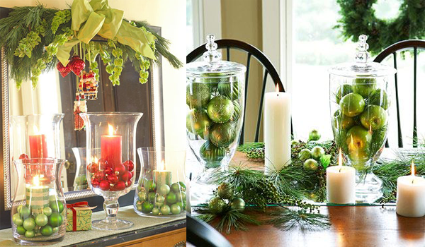 Decorating-With-Christmas-Glass-Jars-2