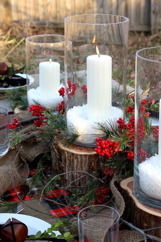 Decorating-With-Christmas-Glass-Jars-5