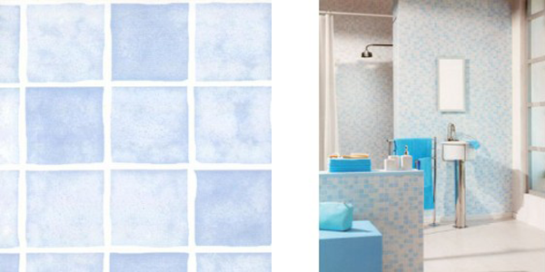 Decorative-Wall-Panel-Designs-For-The-Bathroom-1