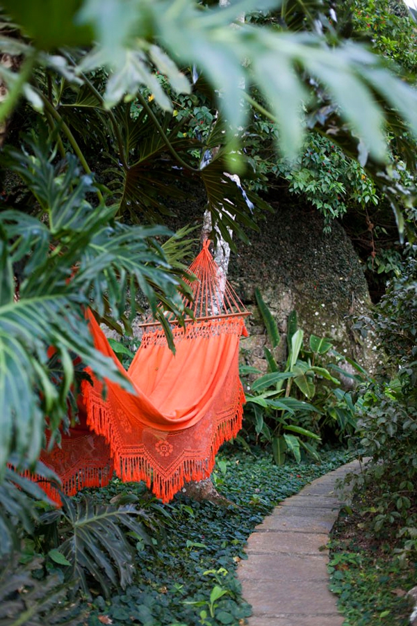 Delightful Hammock Inspiration  (10)