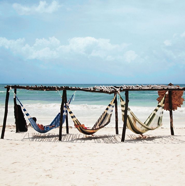 Delightful Hammock Inspiration  (9)