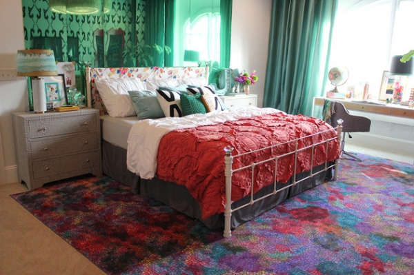 Design A Teenage Girl Bedroom  (1).Jpg