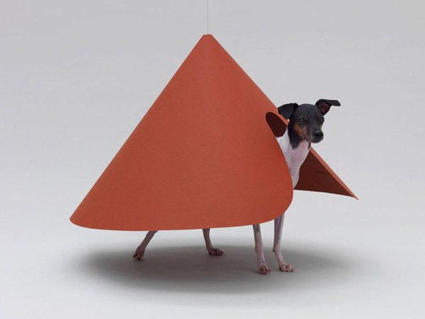 Designer-Dog-Houses-And-Beds-1