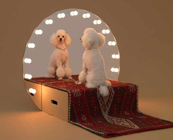 Designer-Dog-Houses-And-Beds-2