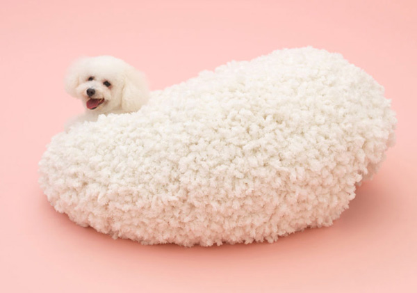 Designer-Dog-Houses-And-Beds-3