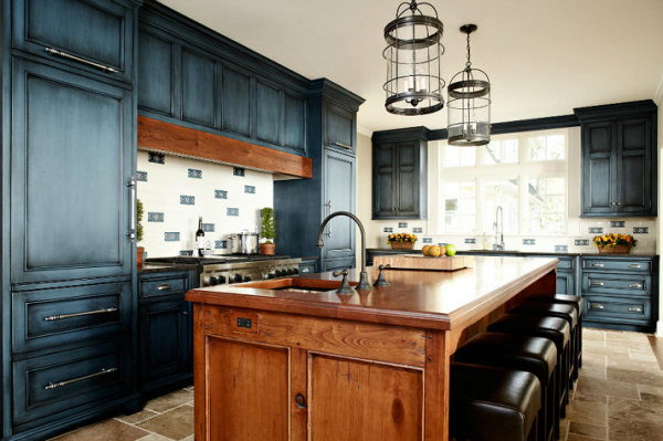 Designer-Kitchens-By-Heidi-Piron-1