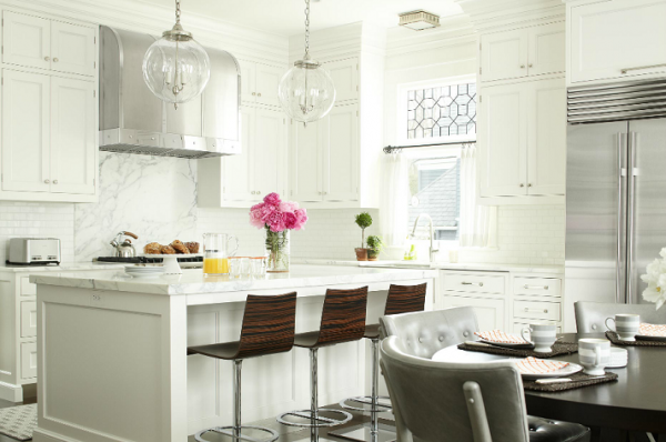 Designer-Kitchens-By-Heidi-Piron-2