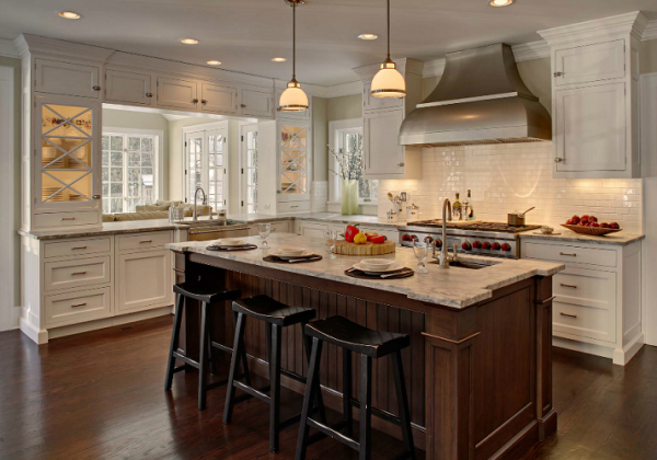 Designer-Kitchens-By-Heidi-Piron-3