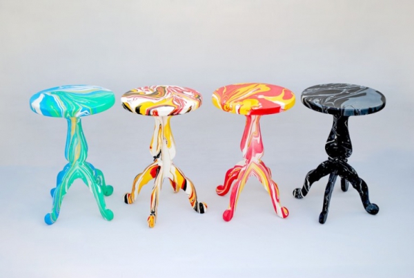 Designer-Stools-With-Style-1