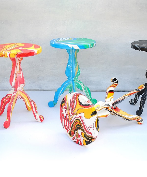 Designer-Stools-With-Style-3