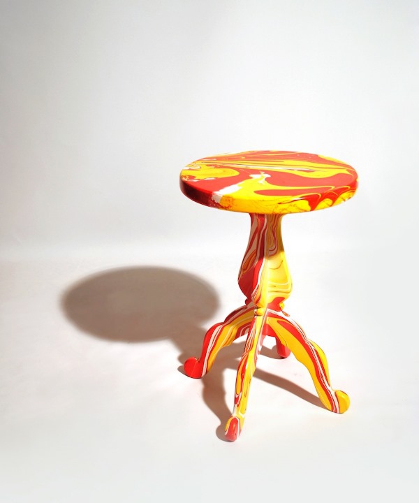 Designer-Stools-With-Style-4