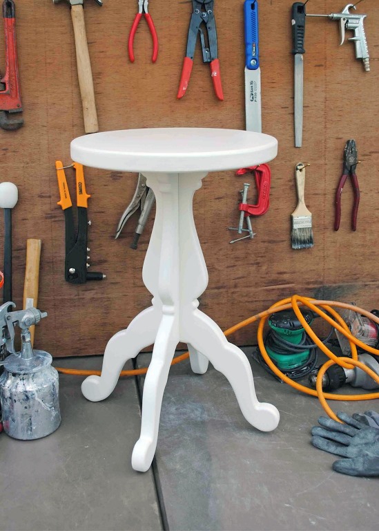 Designer-Stools-With-Style-5