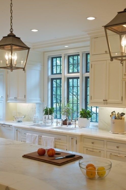 Designing-Your-Dream-Kitchen-10