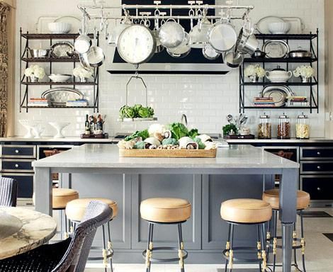 Designing-Your-Dream-Kitchen-11