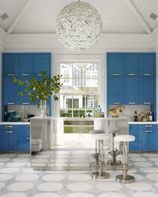 Designing-Your-Dream-Kitchen-4