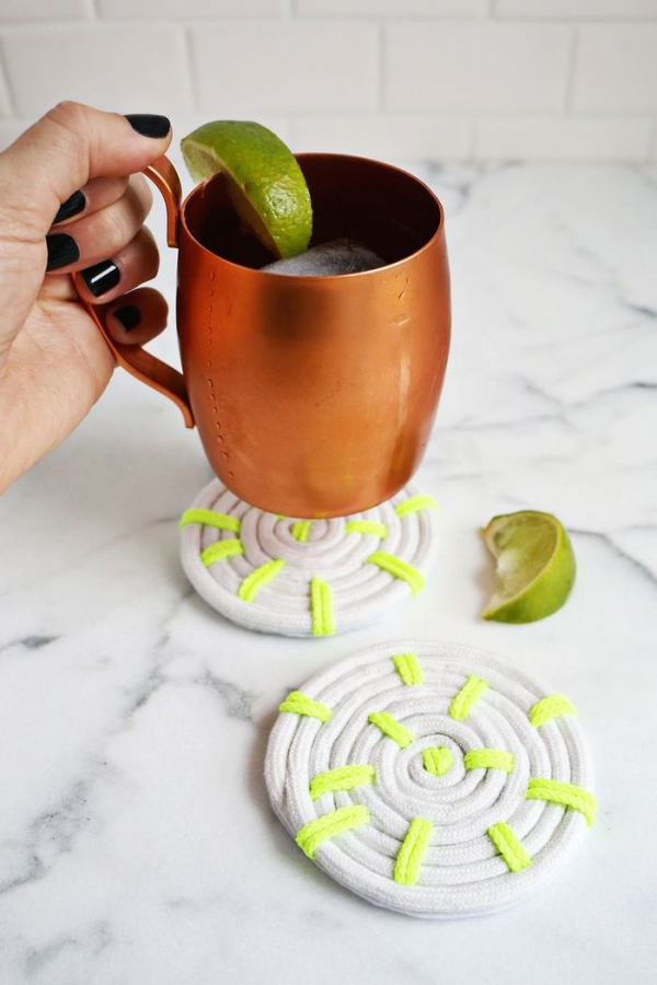 Diy Fun Coasters  (1).Jpg