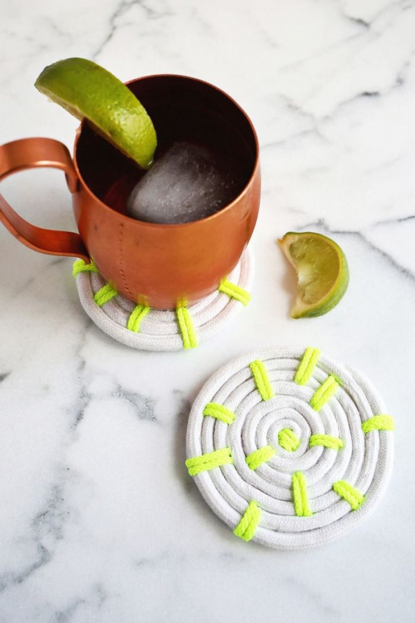 Diy Fun Coasters  (6).Jpg