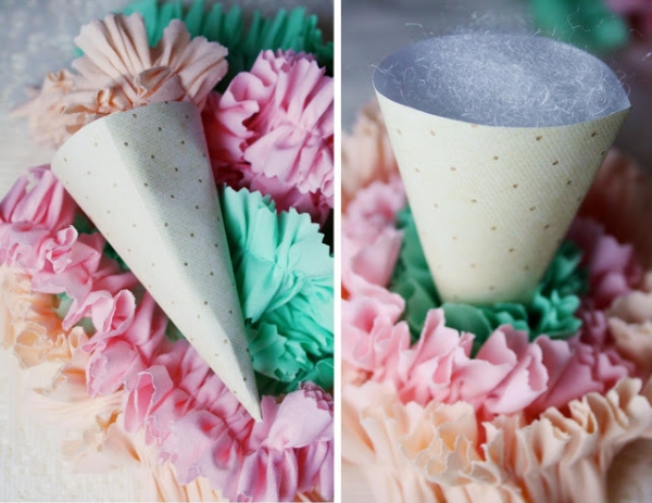 Diy-Ice-Cream-Cone-Decoration-1