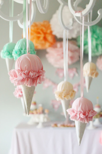 Diy-Ice-Cream-Cone-Decoration-5
