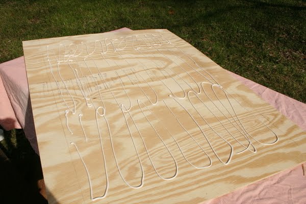 Diy-Magnetic-Scrabble-Board-1