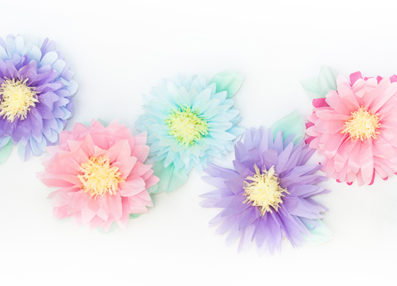 Diy-Paper-Flowers-3