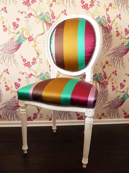 Diy-Upholstery-Chair-1