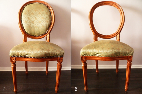 Diy-Upholstery-Chair-2