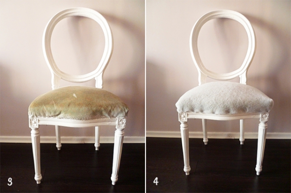 Diy-Upholstery-Chair-3