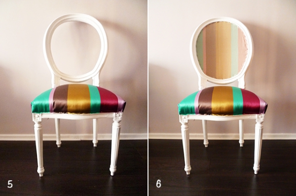 Diy-Upholstery-Chair-4