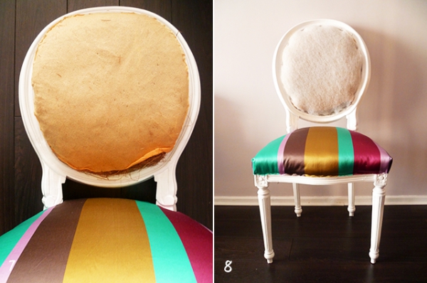 Diy-Upholstery-Chair-5